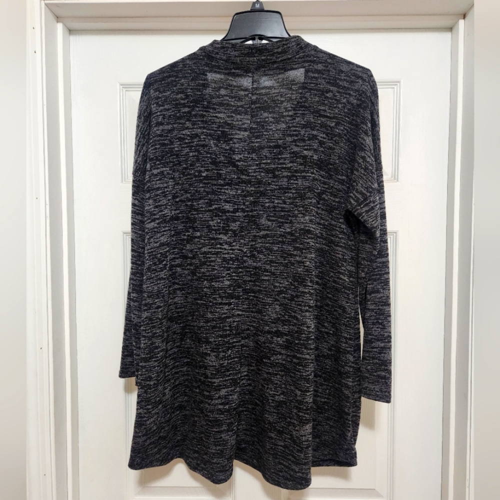 Womens Tunic size Large